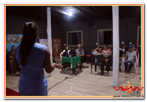 rolim de moura